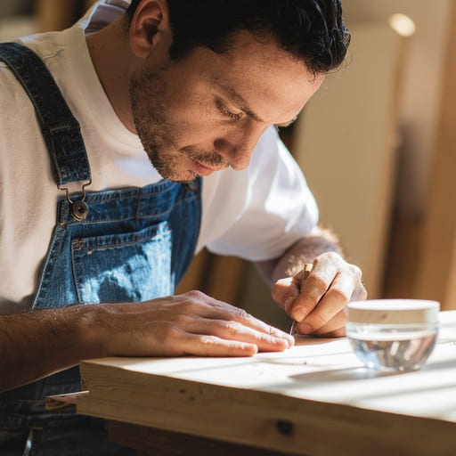 Arts et Culture M&eacute;tiers d'art d&eacute;coratifs et d'artisanat d'art